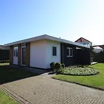 Vz986 Vakantiebungalow In Oostkapelle