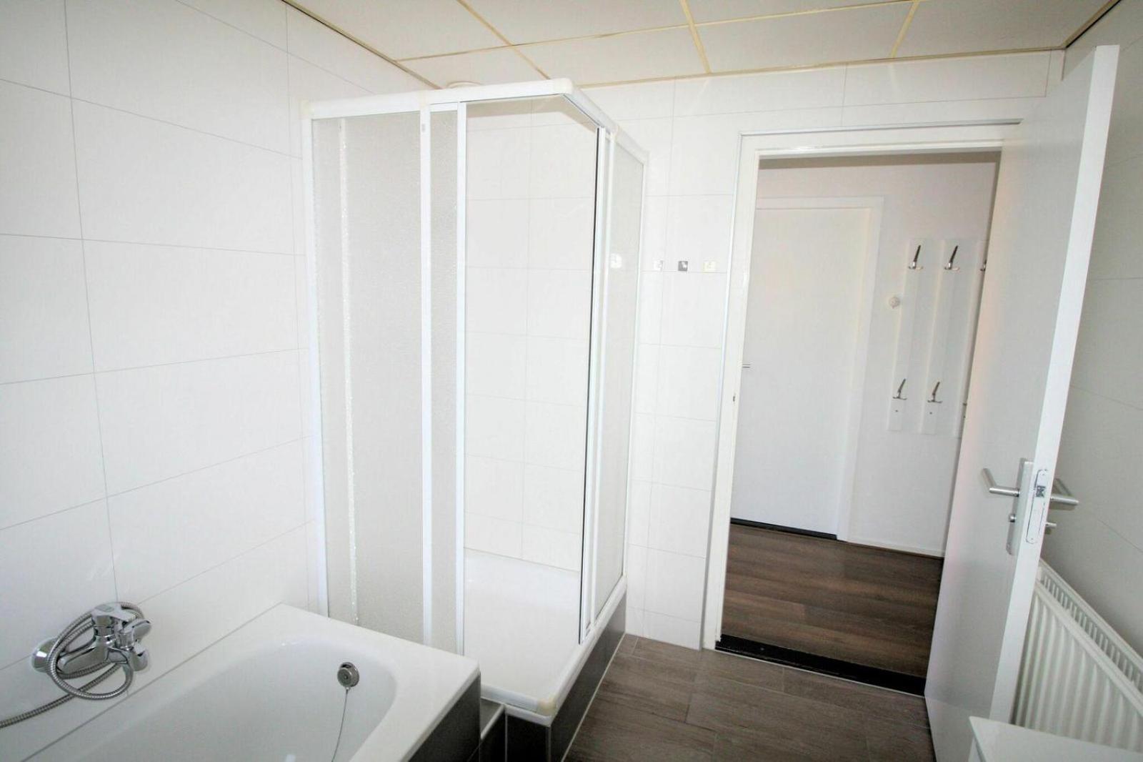 Vakantiehuis Vz986 Vakantiebungalow In