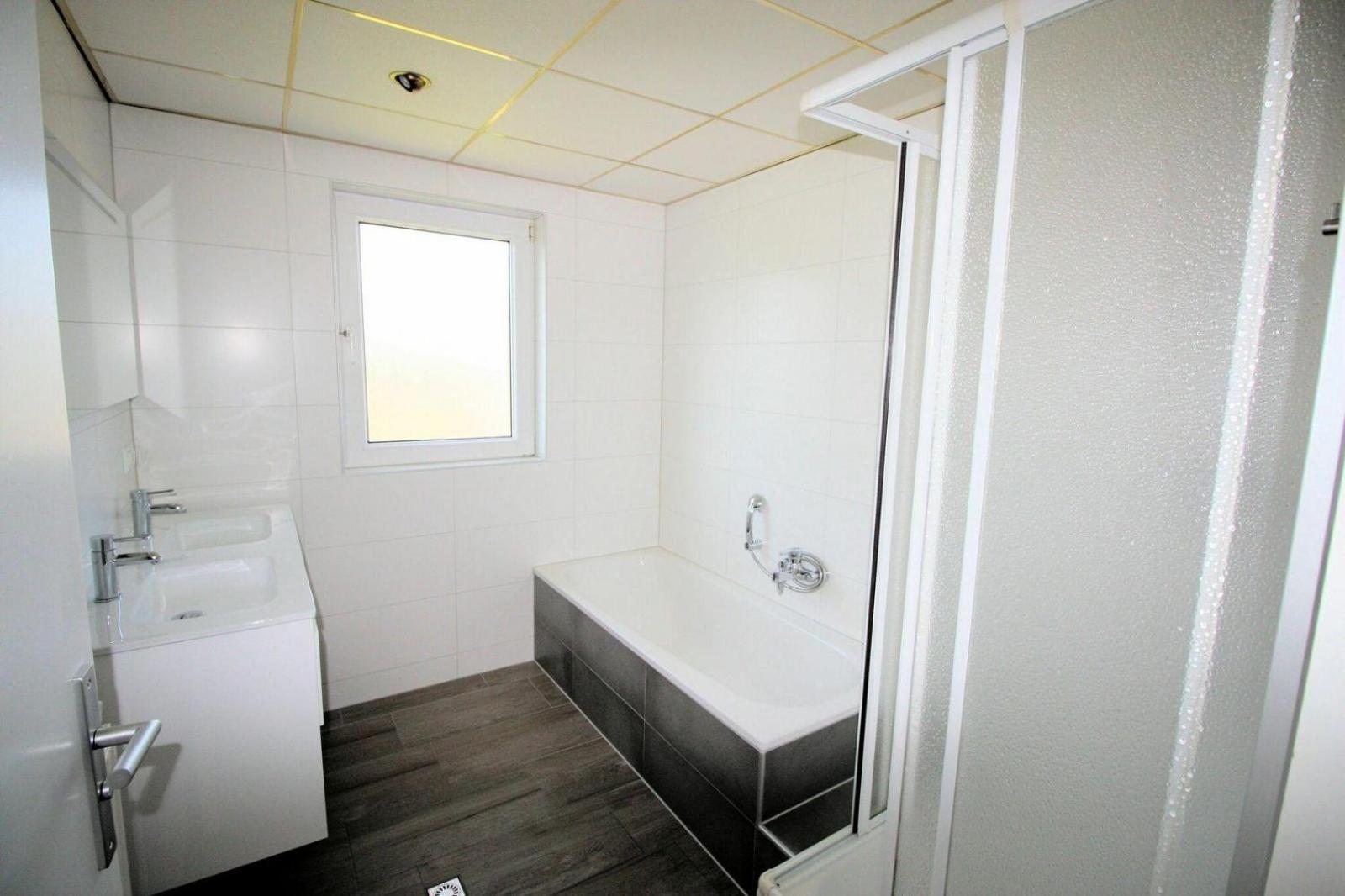 Vakantiehuis Vz986 Vakantiebungalow In *